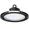 Lampă LED HIGH BAY - UFO 100W 4000K