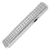 Lampa emergenta 4W – 3H, BR-BC01-00330