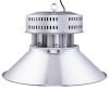 Lampa industriala 200W LED de tip clopot (HIGH BAY) 6000K