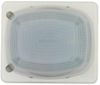 Lampa semnalizare eveniment wireless Y-700