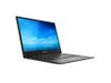 Laptop Ultrabook, FHD, Procesor Intel 2.4 GHz, 4GB RAM, Win 10 EXPLORE 1404 KRUGER&MATZ