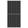 Panou solar 455W Longi Solar LR4-72HPH-455M, 144 celule monocristaline, tehnologie Half Cut + PERC, LR4-72HPH-455M