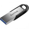 Memorie USB Ultra Flair, 32GB, USB 3.0, Negru, SDCZ73-032G-G46B
