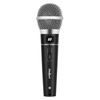 Microfon audio DM 604, cablu XLR - Jack 6.3, 600 Ohm, MIK0003 Rebel