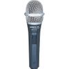 Microfon unidirectional 400 Ohm, cablu XLR inclus, BST MDX50
