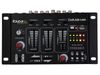 MIXER USB DJ CU FUNCTIE BLUETOOTH, 7 Canale, DJ21USB-BT