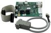 Modul conectare TCP/IP pentru centralele FIRECLASS FC500IP3