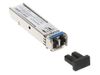 Modul SFP Single Mode 2 Fibre Gigabit max 20KM 2 conectori LC