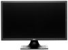 Monitor LED Dahua 20.7 inch, Full HD Hdmi DHL22-L200