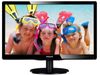 Monitor LED Philips 21.5 inch, Full HD, 223V5LSB2/10