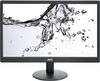 Monitor AOC 21.5 inch, Full HD, E2270SWN