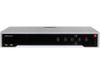 NVR 16 canale 8 MP, 4 x HDD,16 PoE, Hikvision DS-7716NI-K4/16P