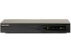NVR 16 canale rezolutie 5 megapixeli Hikvision DS-7616NI-E2/A