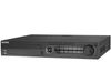 NVR 32 canale 5Mp, Hikvision, 5 Megapixeli, 200 Mbs, 4xHDD, DS-7732NI-E4