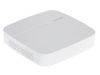 NVR 4 canale, 8MP, 4 x PoE, compresie H.265+ HDD1TB inclus NVR1B04-4P-1T