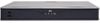 NVR 4K, 16 canale IP 8MP + 16 porturi PoE 240W