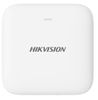 Detector de inundatie wireless Tri-X Hikvision AX Pro DS-PDWL-E-WE