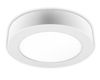 Panou LED rotund, montaj aplicat, 18W, 4000K, 1350LM, PANASONIC