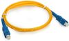 Patchcord 3M SC-SC simplex singlemode