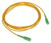 Patchcord Single Mode 3M SC/APC-SC/APC