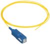 Pigtail Single Mode 1M conector SC