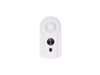 Post interfon audio clasic, interior, ELECTRA, PAS.17A