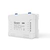 Releu Wireless 4 canale 10A SONOFF 4CH R3