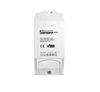 Releu Wireless, cu 2 canale, 10A, controlabil din aplicatia mobila eWeLink, SONOFF DUAL