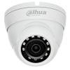 Camera de interior, dome, 8 Megapixeli (4K), IR 20m, 2.8mm, HAC-HDW1800RP-0280B