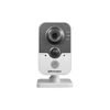 [RESIGILAT] Camera ip Hikvision DS-2CD2412F-IW WIFI CUBE 1,3 MP