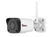 [RESIGILAT] Camera IP wireless 2MP, Smart IR 30m, lentila 4mm, DORI,  micro SD, SAFER