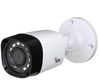 [RESIGILAT] Camera supraveghere exterior 2 MP, lentila 2.8mm, IR 20 metri SAFER