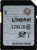 [RESIGILAT] Card de memorie SD 128GB Kingstone Clasa 10