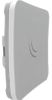 Router de exterior 5GHZ 4 Km Mikrotik RBSXTsq5nD