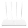 Router wireless 2.4 si 5 Ghz Xiaomi Mi Router, 4 antene, control din aplicatie, DVB4230GL