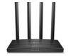 Router Wireless 802.11ac wave2, Full Gigabit 2.4 si 5 GHz, Tp-Link Archer C80
