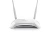 Router 3G wireless internet wifi din stick TP-LINK TL-MR3420