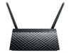 Router Dual Band 300MB/s 3G/4G Asus RT-AC51U