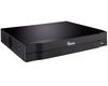 DVR 8 canale SAFER, Pentabrid, 5MP-N, 1 x HDD, SAF-8X-1080