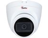 Camera interior Safer, 2MP, lentila 2.8mm, IR 25m, microfon incorporat, SAF-DP2MP20F28-A
