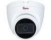 Camera interior Safer, 2MP, lentila 2.8mm, IR 25m, microfon incorporat, SAF-DP2MP20F28-A