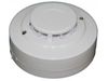Senzor de fum fotoelectric 12V 4 fire pentru sistemele de alarma SD119-4-12
