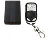 Set receptor radio si telecomanda 24V automatizari porti 1 canal
