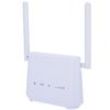 Router wireless 4G cu UPS (2000mAh) 4 porturi Lan si wifi 5