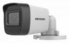 Camera exterior Hikvision , 5 MP, lentila 2.8mm, IR 25 metri, DS-2CE16H0T-ITPF(C)