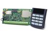 Sistem de alarma 7 zone GSM-GPRS CPX200N