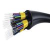 Fibra optica 12 fire Single Mode