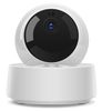 Camera ip wireless Pan and Tilt FULLHD Sonoff GK-200MP2-B