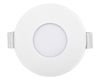 Spot LED rotund cu montaj incastrat 3W, 6500 K, 160 LM, PANASONIC