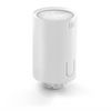 Cap termostatic inteligent calorifer compatibil Alexa si Google Home Meross MTS150HK